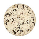 Cork Turntable Mat