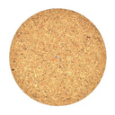 Cork Turntable Mat