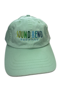 Sound Bend Records Russel Brand Hat (Dead-stock)