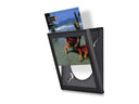 Show & Listen Vinyl Flip Frame
