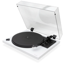 SpinDeck 2 Semi-Automatic Turntable