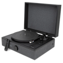 SpinPlay Record Player