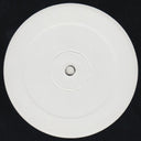 Various - RANDOM ELECTRONIC | Very Good Plus (VG+)