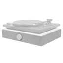 SpinBase 2 Powered Turntable Speaker
