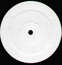 Various - RANDOM ELECTRONIC | Very Good Plus (VG+)