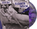 Taylor Swift, Record Store Day & Why Shopping Small Matters