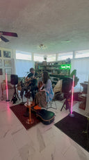 StarHeart Live at Sound Bend Sessions: An Intimate Mother’s Day Performance