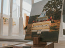 Art & Decor