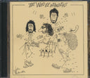 Who By Numbers & Who's Next/Life House (2CD) & Who With Orchestra