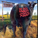 Dude Ranch & Blink-182 & Greatest Hits