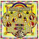 Second Helping & Gimme Back My Bullets & All Time Greatest Hits