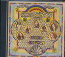 Second Helping & Skynyrd's First & Gimme Back My Bullets & Nuthin Fancy & Street Survivors