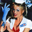 Enema Of The State (X) & Mark Tom Travis Show The Enema Strikes Back & Take Off Your Pants & Jacket & One More Time… (X) & Blink-182 & Greatest Hits & Greatest Hits