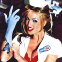 Dude Ranch & Enema Of The State (X) & Take Off Your Pants & Jacket & One More Time… (X) & Blink-182 & Greatest Hits