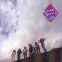 Second Helping & Skynyrd's First & Nuthin Fancy & All Time Greatest Hits