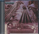 Can't Buy A Thrill & Countdown To Ecstasy & Katy Lied & Pretzel Logic & Royal Scam & Gaucho & Aja & Definitive Collection