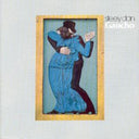 Can't Buy A Thrill & Countdown To Ecstasy & Katy Lied & Pretzel Logic & Royal Scam & Gaucho & Aja & Definitive Collection