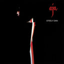 Can't Buy A Thrill & Countdown To Ecstasy & Katy Lied & Pretzel Logic & Royal Scam & Gaucho & Aja & Definitive Collection