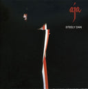 Can't Buy A Thrill & Aja
