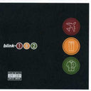 Blink-182 - Take Off Your Pants & Jacket & One More Time… (X) - CD Bundle
