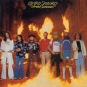 Street Survivors & Greatest Hits