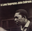 Love Supreme & Lush Life