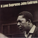 Love Supreme & Blue Train