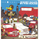 Too $Hort - Born To Mack & Short Dog�S In The House & Get In Where You Fit In & Gettin It - CD Bundle