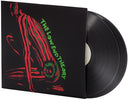 Peoples Instinctive Travels & Paths Of Rhythm & Low End Theory & Midnight Marauders & Beats Rhymes & Life & Hits, Rarities & Remixes & We Got It From Here Thank You 4 Your Service (X) (2LP/150G)