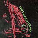 Low End Theory & Midnight Marauders & Anthology & Love Movement & People's Instinctive Travels (25Th Anniversary)