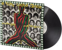 Peoples Instinctive Travels & Paths Of Rhythm & Low End Theory & Midnight Marauders & Hits, Rarities & Remixes & We Got It From Here Thank You 4 Your Service (X) (2LP/150G)