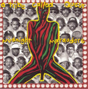 Low End Theory & Midnight Marauders & Anthology & Love Movement & People's Instinctive Travels (25Th Anniversary)