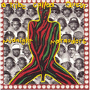 Midnight Marauders & Beats Rhymes & Life & Love Movement & People's Instinctive Travels (25Th Anniversary) & We Got It From Here Thank You 4 Your Service (Pa)