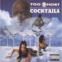 Short Dog�S In The House & Get In Where You Fit In & Cocktails & Gettin It