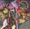 Peoples Instinctive Travels & Paths Of Rhythm & Beats Rhymes & Life & Hits, Rarities & Remixes & We Got It From Here Thank You 4 Your Service (X) (2LP/150G)