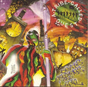 Midnight Marauders & Beats Rhymes & Life & Love Movement & People's Instinctive Travels (25Th Anniversary)