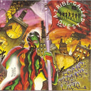 Midnight Marauders & Beats Rhymes & Life & Love Movement & People's Instinctive Travels (25Th Anniversary) & We Got It From Here Thank You 4 Your Service (Pa)
