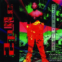 2Pacalypse Now & Strictly 4 My N.I.G.G.A.Z. & Best Of 2Pac Part 1: Thug