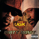 Dirty Money & Underground Kingz