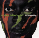 Low End Theory & Midnight Marauders & Anthology & Love Movement & People's Instinctive Travels (25Th Anniversary)