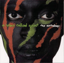 Beats Rhymes & Life & Anthology