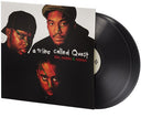 Peoples Instinctive Travels & Paths Of Rhythm & Beats Rhymes & Life & Hits, Rarities & Remixes & We Got It From Here Thank You 4 Your Service (X) (2LP/150G)
