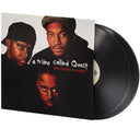Hits, Rarities & Remixes & Love Movement (X) (3LP) & We Got It From Here Thank You 4 Your Service (X) (2LP/150G)