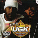 Super Tight & Dirty Money & Best Of Ugk