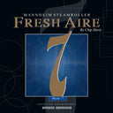 Mannheim Steamroller - Fresh Aire 7 & Mannheim Steamroller Extraordinaire (Anniversary Collection) - LP Vinyl Bundle