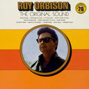 Roy Orbison - Original Sound (70Th Anniversary) & Black & White Night 30 (2 LP) (150G/Dl Insert) & Ultimate Roy Orbison (2LP/150G/Gatefold)