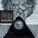 Magma (Dl Card) & Fortitude