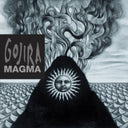 Magma (Dl Card) & L'enfant Sauvage (2LP/Green Vinyl)