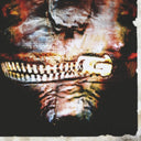 All Hope Is Gone & Vol.3: The Subliminal Verses & Slipknot & Slipknot & Iowa