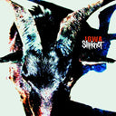All Hope Is Gone & Iowa & Slipknot